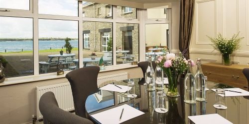 Armada Hotel Spanish Point Milltown Malbay Co. Clare